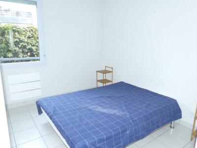 For sale QUARTIER FACULT 2 rooms 36 m2 Tarn (81000) photo 4