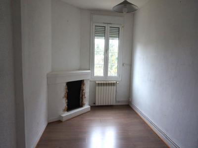 Acheter Maison  510 euros