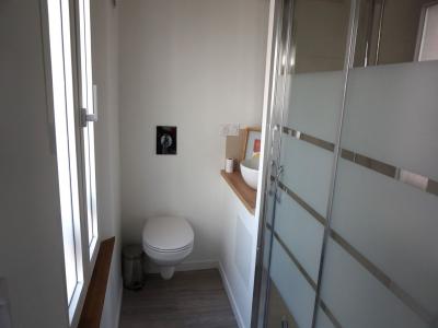 For sale CENTRE VILLE 1 room 22 m2 Yonne (89100) photo 3