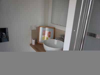 For sale CENTRE VILLE 1 room 22 m2 Yonne (89100) photo 4