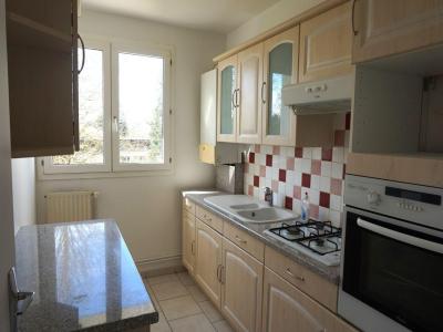 For sale SENS 2 rooms 41 m2 Yonne (89100) photo 1