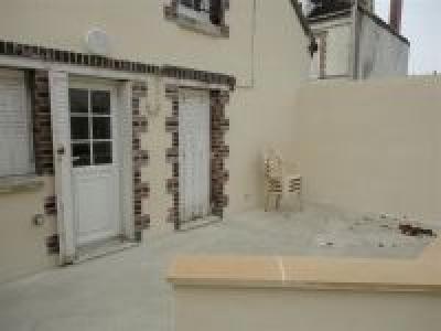 For sale PROCHE CENTRE VILLE 2 rooms 27 m2 Yonne (89100) photo 0