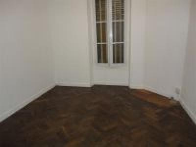 For sale PROCHE CENTRE VILLE 2 rooms 27 m2 Yonne (89100) photo 2
