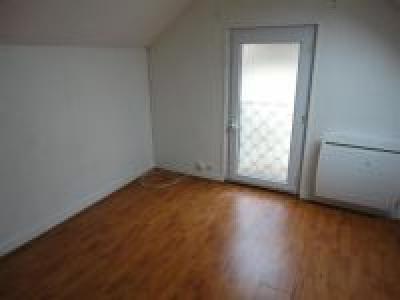 For sale PROCHE CENTRE VILLE 2 rooms 27 m2 Yonne (89100) photo 3