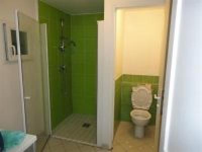 For sale PROCHE CENTRE VILLE 2 rooms 27 m2 Yonne (89100) photo 4