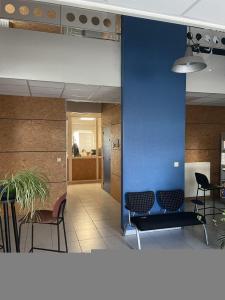 For sale ZONE INDUSTRIELLE 30 rooms 1385 m2 Aube (10600) photo 0