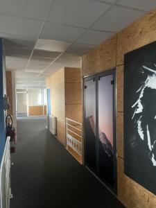 For sale ZONE INDUSTRIELLE 30 rooms 1385 m2 Aube (10600) photo 3