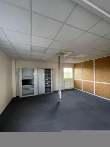 For sale ZONE INDUSTRIELLE 30 rooms 1385 m2 Aube (10600) photo 4