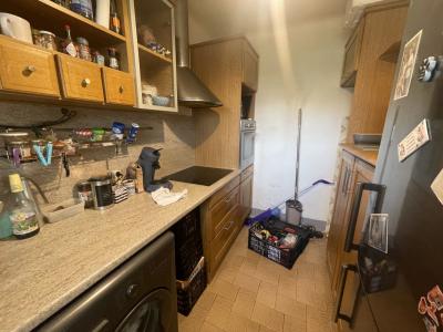 Annonce Vente 3 pices Appartement  13