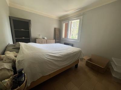 Acheter Appartement 65 m2 