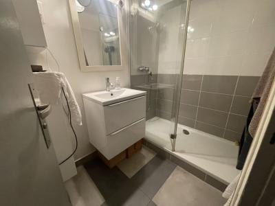 Acheter Appartement  Bouches du Rhone