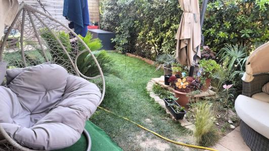Annonce Vente 3 pices Appartement  13