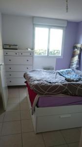 Acheter Appartement  1110 euros