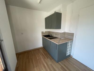 Annonce Vente 2 pices Appartement  13