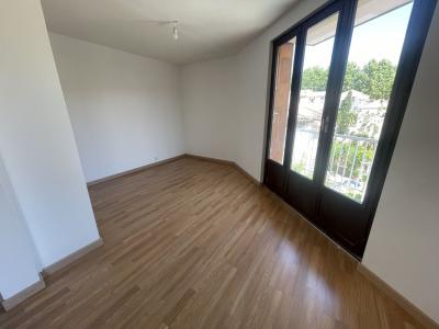 Acheter Appartement 27 m2 