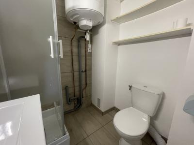 Acheter Appartement  Bouches du Rhone
