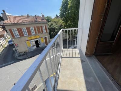 Acheter Appartement  570 euros