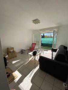 For sale TECHNOPOLE DE CHATEAU GOM 3 rooms 58 m2 Bouches du Rhone (13013) photo 0
