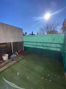Annonce Vente 3 pices Appartement  13