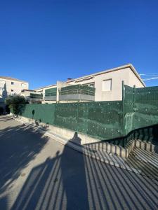 Acheter Appartement 58 m2 