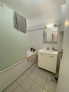 Acheter Appartement  920 euros