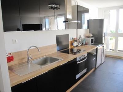 Annonce Vente 3 pices Appartement  13