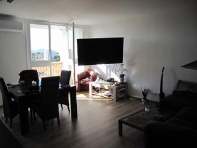Acheter Appartement 63 m2 