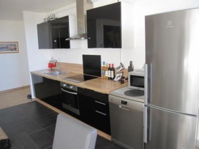 Acheter Appartement  Bouches du Rhone
