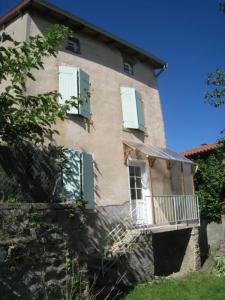 For sale CENTRE DU VILLAGE 5 rooms 112 m2 Rhone (69690) photo 0
