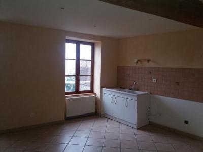 For sale CENTRE DU VILLAGE 5 rooms 112 m2 Rhone (69690) photo 1