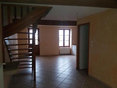 For sale CENTRE DU VILLAGE 5 rooms 112 m2 Rhone (69690) photo 3