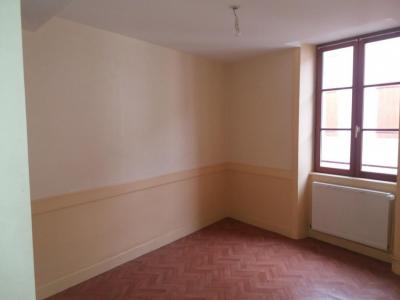 For sale CENTRE DU VILLAGE 5 rooms 112 m2 Rhone (69690) photo 4