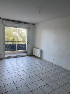 Annonce Vente 2 pices Appartement  34