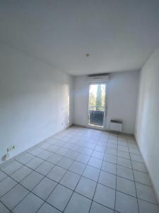 Acheter Appartement 44 m2 