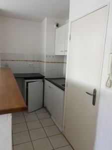 Acheter Appartement  Herault