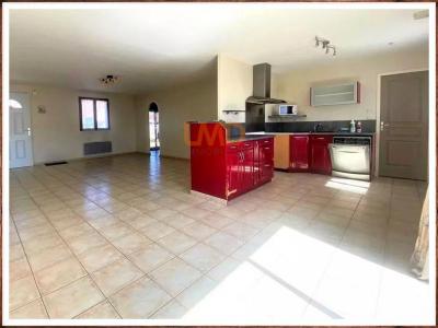 Annonce Vente 5 pices Maison Sarge-sur-braye 41