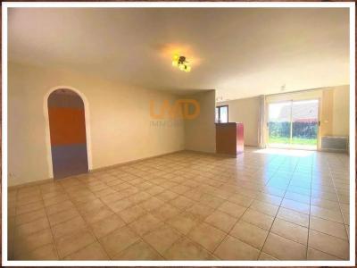 Acheter Maison 104 m2 Sarge-sur-braye