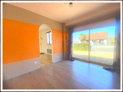 Acheter Maison Sarge-sur-braye Loir et cher