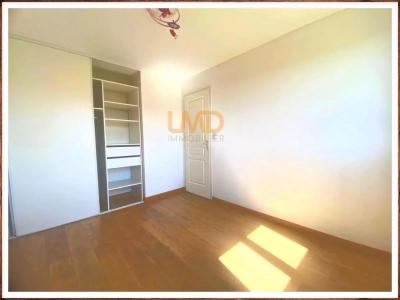 Acheter Maison Sarge-sur-braye 137000 euros