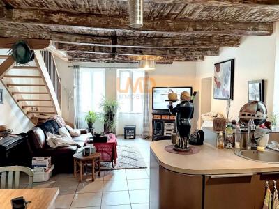 Annonce Vente 8 pices Appartement Conques 12
