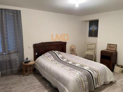Acheter Appartement 225 m2 Conques