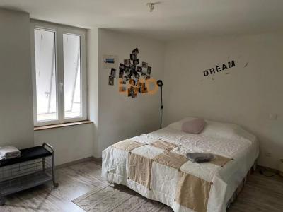 Acheter Appartement Conques 115000 euros
