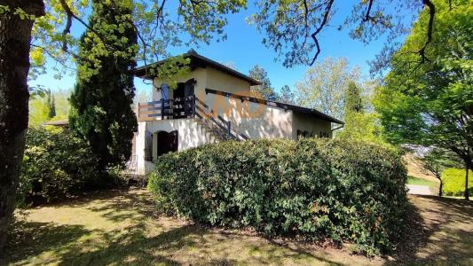 For sale Cadours 5 rooms 120 m2 Haute garonne (31480) photo 0