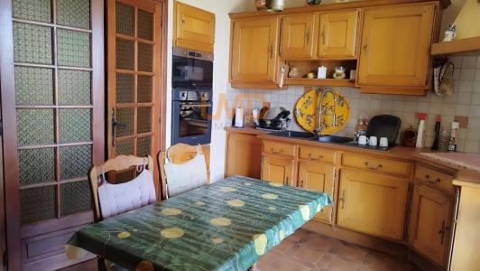 For sale Cadours 5 rooms 120 m2 Haute garonne (31480) photo 2