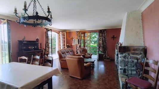 For sale Cadours 5 rooms 120 m2 Haute garonne (31480) photo 3