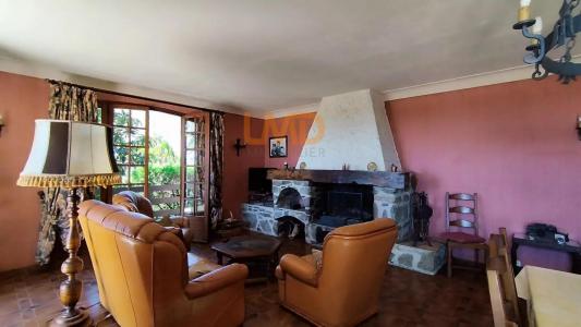 For sale Cadours 5 rooms 120 m2 Haute garonne (31480) photo 4