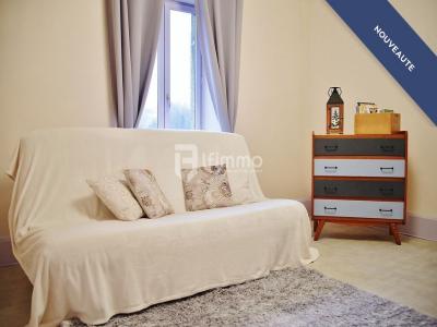 For sale Cornimont 14 rooms 234 m2 Vosges (88310) photo 1