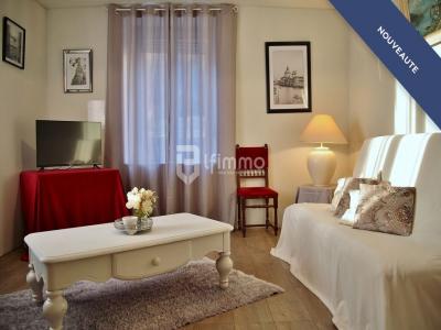 For sale Cornimont 14 rooms 234 m2 Vosges (88310) photo 2