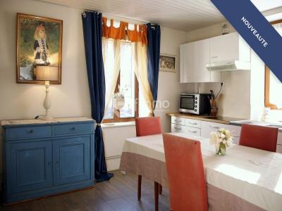 For sale Cornimont 14 rooms 234 m2 Vosges (88310) photo 3