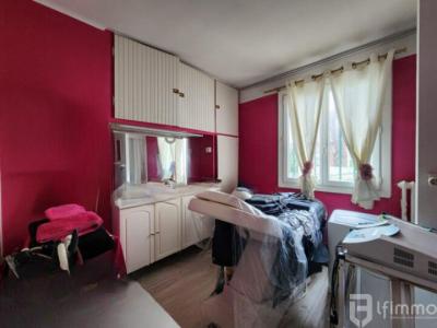 For sale Saint-maur-des-fosses 5 rooms 72 m2 Val de Marne (94100) photo 0